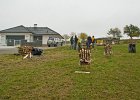 Michal Sláma : Drakiáda - 25.10.2015